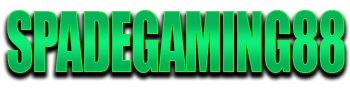 Logo Spadegaming88