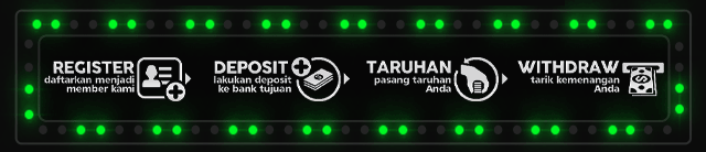 Spadegaming88 Jackpot